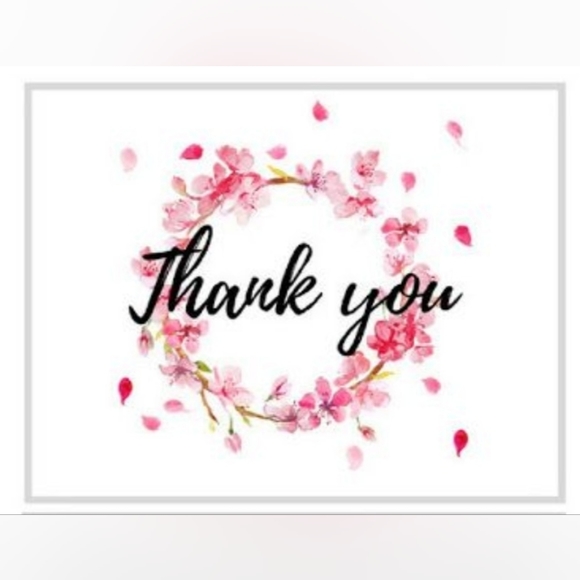 Tiffany & Co. ROSE GOLD EAU DE PARFUM 0.16 oz (Miniature Splash for WOMA… - Picture 4 of 5